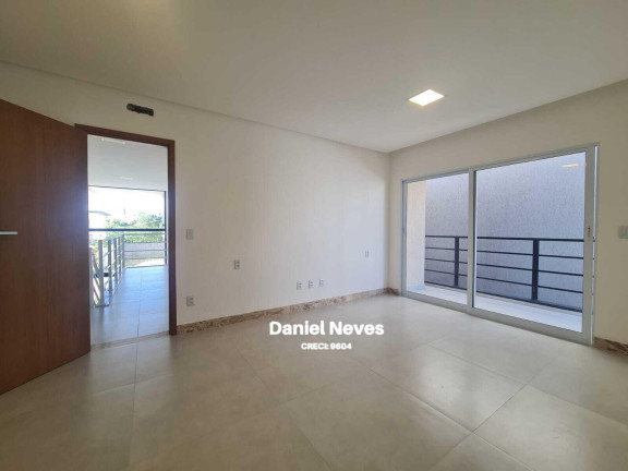 Imagem Casa de Condomínio com 4 Quartos à Venda, 161 m² em Abrantes - Camaçari