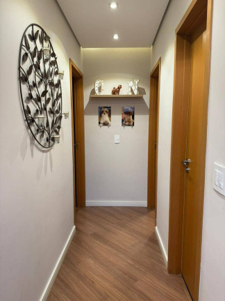 Imagem Apartamento com 2 Quartos à Venda, 67 m² em Rudge Ramos - São Bernardo Do Campo Imagem Apartamento com 2 Quartos à Venda, 67 m² em Rudge Ramos - São Bernardo Do Campo