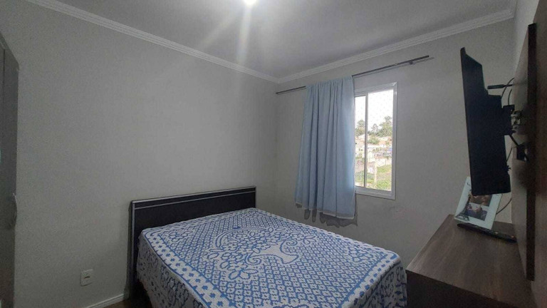 Imagem Apartamento com 2 Quartos à Venda, 50 m² em Vila Guilherme - Votorantim Imagem Apartamento com 2 Quartos à Venda, 50 m² em Vila Guilherme - Votorantim