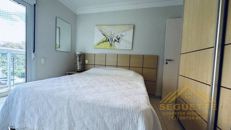 Imagem Apartamento com 4 Quartos à Venda, 175 m² em Riviera De São Lourenço - Bertioga Imagem Apartamento com 4 Quartos à Venda, 175 m² em Riviera De São Lourenço - Bertioga