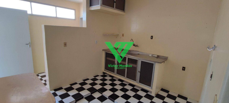 Imagem Apartamento com 2 Quartos à Venda, 108 m² em Manaíra - João Pessoa