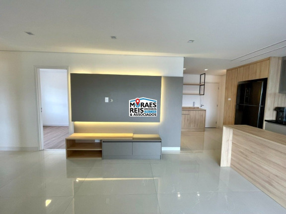 Imagem Apartamento com 2 Quartos à Venda, 89 m² em Brooklin Paulista - São Paulo Imagem Apartamento com 2 Quartos à Venda, 89 m² em Brooklin Paulista - São Paulo