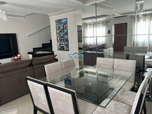 Imagem Sobrado com 3 Quartos à Venda, 101 m² em Jardim Oriental - São Paulo Imagem Sobrado com 3 Quartos à Venda, 101 m² em Jardim Oriental - São Paulo