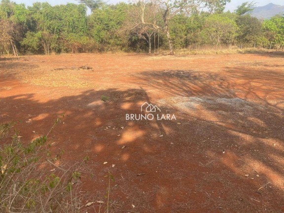 Imagem Fazenda à Venda, 110 m² em Varginha - Mateus Leme Imagem Fazenda à Venda, 110 m² em Varginha - Mateus Leme