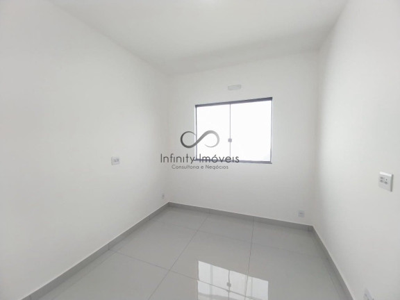 Imagem Casa com 3 Quartos à Venda, 180 m² em Novo Centro - Santa Luzia Imagem Casa com 3 Quartos à Venda, 180 m² em Novo Centro - Santa Luzia