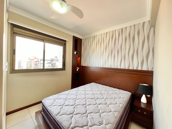 Imagem Apartamento com 3 Quartos à Venda, 175 m² em Navegantes - Capão Da Canoa Imagem Apartamento com 3 Quartos à Venda, 175 m² em Navegantes - Capão Da Canoa