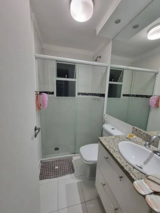 Imagem Apartamento com 2 Quartos à Venda, 91 m² em Vila Lusitânia - São Bernardo Do Campo Imagem Apartamento com 2 Quartos à Venda, 91 m² em Vila Lusitânia - São Bernardo Do Campo