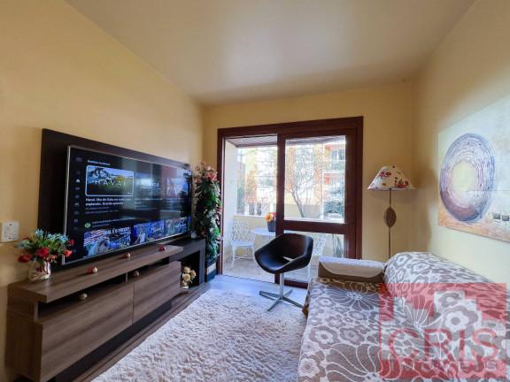 Imagem Apartamento com 2 Quartos à Venda, 70 m² em Centro - Bento Gonçalves