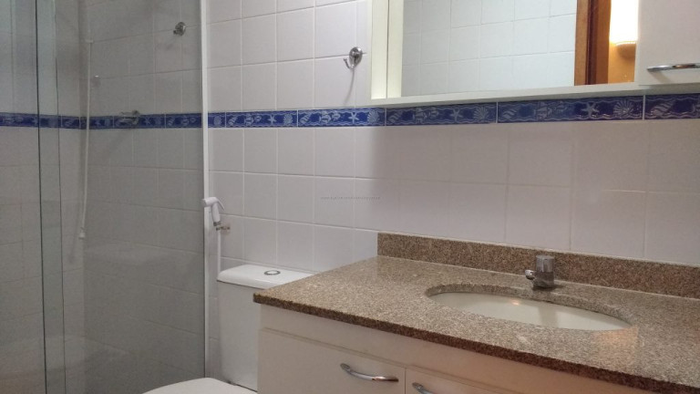 Imagem Casa de Condomínio com 3 Quartos à Venda, 70 m² em Peró - Cabo Frio