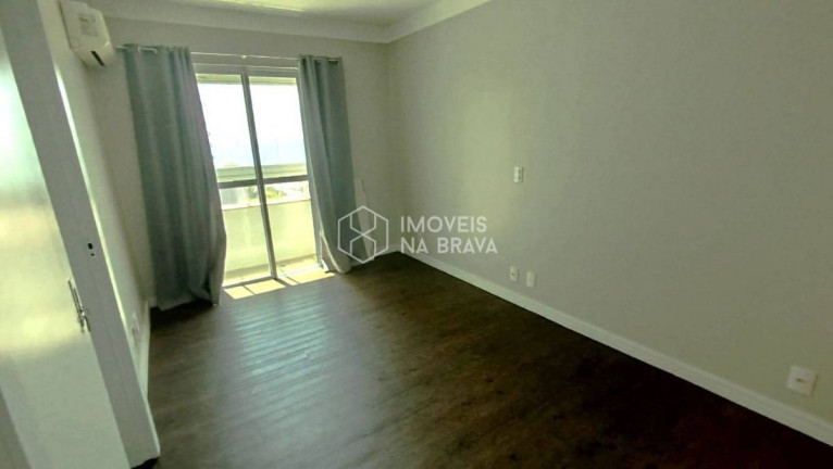 Imagem Apartamento com 3 Quartos para Alugar, 109 m² em Praia Brava - Itajaí Imagem Apartamento com 3 Quartos para Alugar, 109 m² em Praia Brava - Itajaí