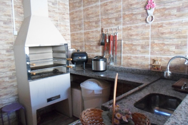 Imagem Casa com 5 Quartos à Venda, 250 m² em Jardim Pacaembu - Jundiaí Imagem Casa com 5 Quartos à Venda, 250 m² em Jardim Pacaembu - Jundiaí
