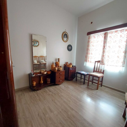 Imagem Casa com 4 Quartos à Venda, 350 m² em Testo Alto - Pomerode