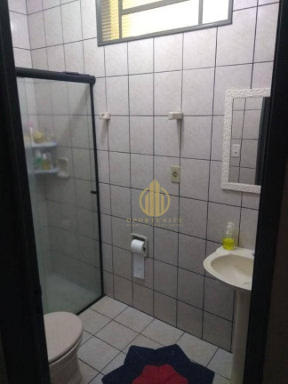 Imagem Casa com 3 Quartos à Venda, 160 m² em Campos Elíseos - Ribeirão Preto Imagem Casa com 3 Quartos à Venda, 160 m² em Campos Elíseos - Ribeirão Preto
