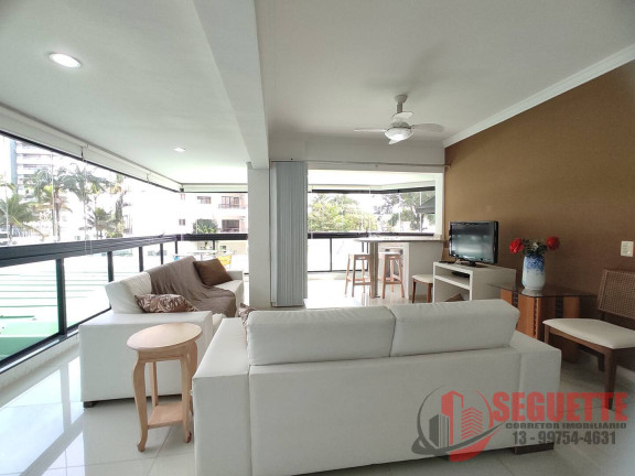 Imagem Apartamento com 4 Quartos à Venda, 120 m² em Riviera De São Lourenço - Bertioga Imagem Apartamento com 4 Quartos à Venda, 120 m² em Riviera De São Lourenço - Bertioga