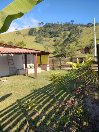 Imagem Chácara à Venda, 1.400 m² em Salesopolis - Salesópolis Imagem Chácara à Venda, 1.400 m² em Salesopolis - Salesópolis