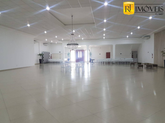 Imagem Galpão à Venda, 871 m² em Itatiquara - Araruama Imagem Galpão à Venda, 871 m² em Itatiquara - Araruama