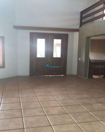 Imagem Casa com 3 Quartos para Alugar, 505 m² em Jardim Primavera - Itupeva Imagem Casa com 3 Quartos para Alugar, 505 m² em Jardim Primavera - Itupeva