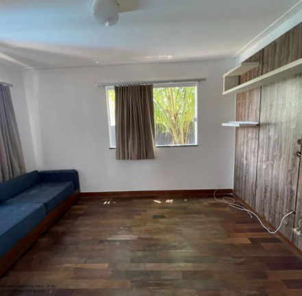 Imagem Casa com 5 Quartos para Alugar, 300 m² em Vila De Abrantes (abrantes) - Camaçari