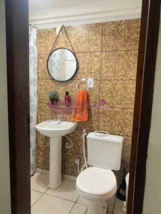 Imagem Apartamento com 1 Quarto à Venda, 46 m² em Praia Do Meio - Natal Imagem Apartamento com 1 Quarto à Venda, 46 m² em Praia Do Meio - Natal
