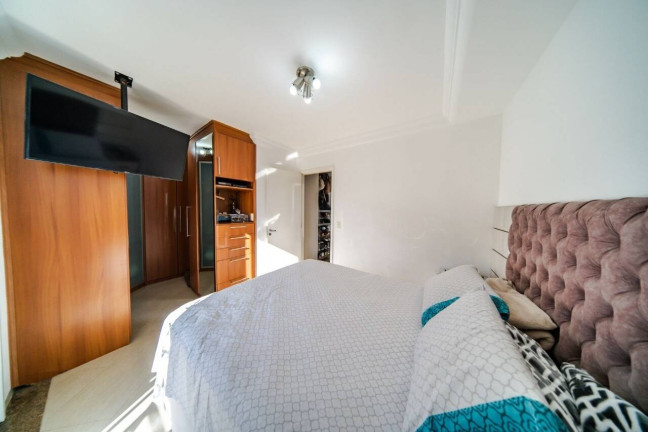 Imagem Sobrado com 3 Quartos à Venda, 150 m² em Vila Carrão - São Paulo
