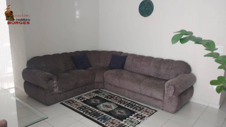 Imagem Apartamento com 2 Quartos à Venda, 65 m² em Vila Santa Catarina - São Paulo Imagem Apartamento com 2 Quartos à Venda, 65 m² em Vila Santa Catarina - São Paulo
