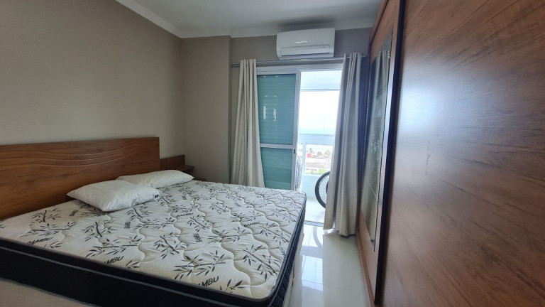 Imagem Apartamento com 3 Quartos à Venda, 87 m² em Ocian - Praia Grande Imagem Apartamento com 3 Quartos à Venda, 87 m² em Ocian - Praia Grande