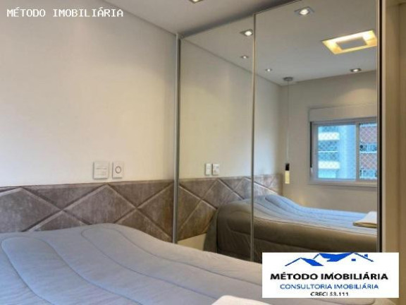 Imagem Imóvel com 3 Quartos à Venda, 198 m² em Ceramica - São Caetano Do Sul