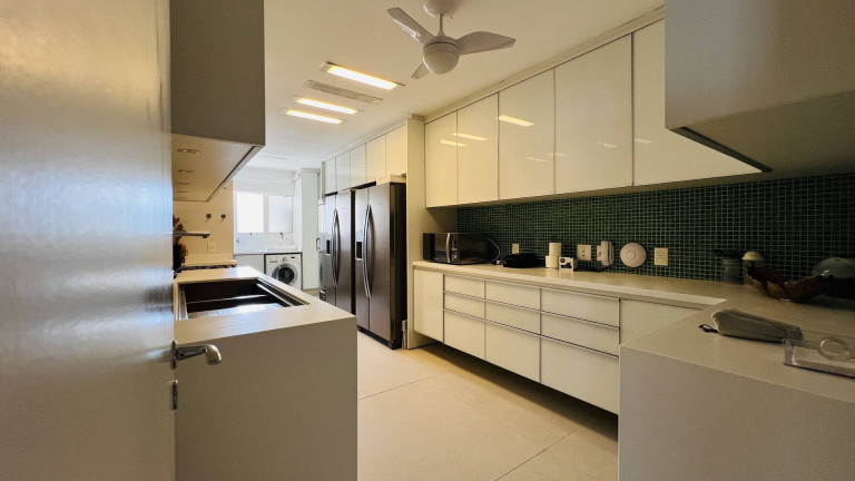 Imagem Apartamento com 4 Quartos à Venda, 254 m² em Riviera De São Lourenço - Bertioga Imagem Apartamento com 4 Quartos à Venda, 254 m² em Riviera De São Lourenço - Bertioga