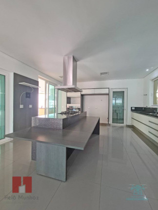 Imagem Casa com 4 Quartos à Venda, 1 m² em Alphaville - Santana De Parnaíba Imagem Casa com 4 Quartos à Venda, 1 m² em Alphaville - Santana De Parnaíba
