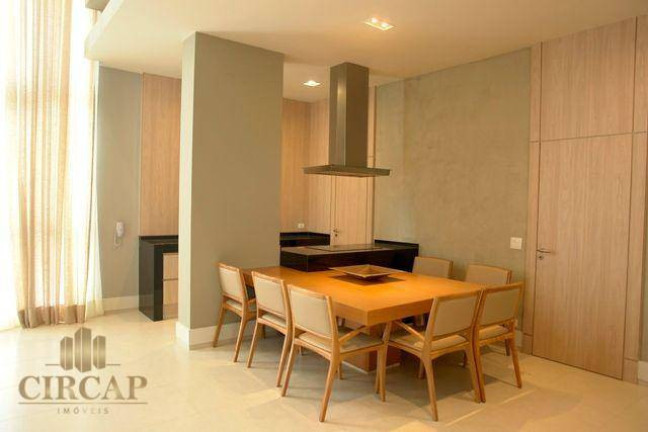Imagem Apartamento com 3 Quartos à Venda, 118 m² em Vila Romana - São Paulo Imagem Apartamento com 3 Quartos à Venda, 118 m² em Vila Romana - São Paulo