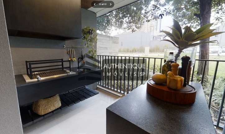 Imagem Apartamento com 3 Quartos à Venda, 178 m² em Pinheiros - São Paulo Imagem Apartamento com 3 Quartos à Venda, 178 m² em Pinheiros - São Paulo