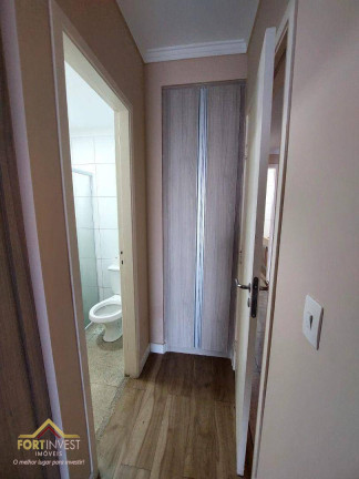 Imagem Imóvel com 3 Quartos à Venda ou Locação, 91 m² em Mirim - Praia Grande Imagem Imóvel com 3 Quartos à Venda ou Locação, 91 m² em Mirim - Praia Grande