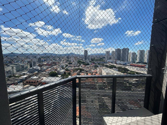 Imagem Apartamento com 2 Quartos à Venda, 54 m² em Centro - Osasco Imagem Apartamento com 2 Quartos à Venda, 54 m² em Centro - Osasco