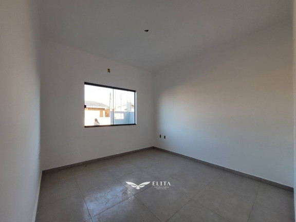 Imagem Casa com 2 Quartos à Venda, 60 m² em Itajuba - Barra Velha