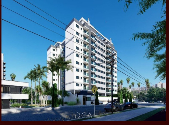 Imagem Imóvel com 2 Quartos à Venda, 50 m² em Jardim Santo Antônio - Santo André Imagem Imóvel com 2 Quartos à Venda, 50 m² em Jardim Santo Antônio - Santo André