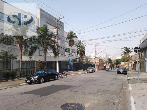 Imagem Imóvel à Venda, 3.732 m² em Penha - São Paulo