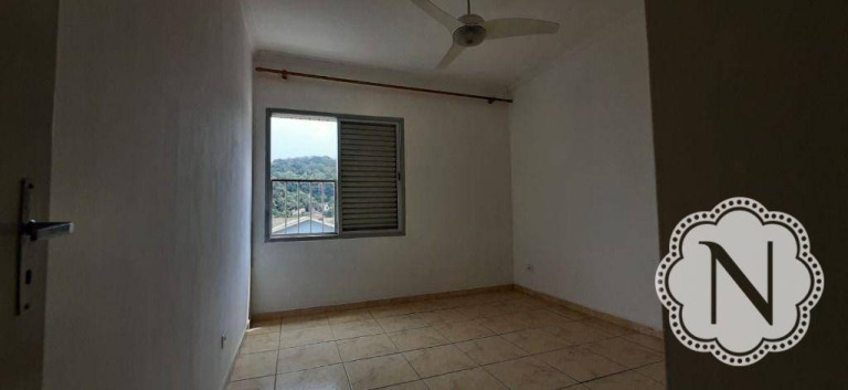 Imagem Apartamento com 2 Quartos à Venda, 71 m² em Praia Do Sonho - Itanhaém Imagem Apartamento com 2 Quartos à Venda, 71 m² em Praia Do Sonho - Itanhaém