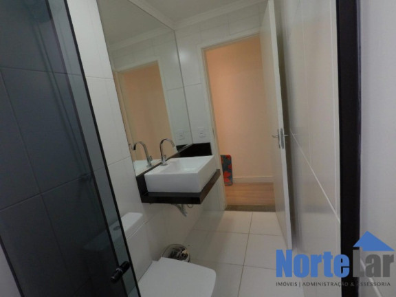 Imagem Apartamento com 2 Quartos à Venda, 49 m² em Vila Dionisia - São Paulo