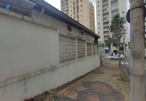 Imagem Casa com 3 Quartos à Venda ou Locação, 150 m² em Cambuí - Campinas Imagem Casa com 3 Quartos à Venda ou Locação, 150 m² em Cambuí - Campinas
