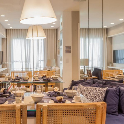 Imagem Apartamento com 2 Quartos à Venda,  em Pechincha - Rio De Janeiro