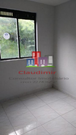 Imagem Apartamento com 2 Quartos à Venda, 46 m² em Cidade Tiradentes - São Paulo