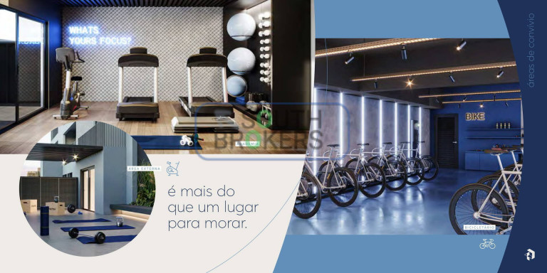 Imagem Apartamento com 2 Quartos à Venda, em água Verde - Curitiba Imagem Apartamento com 2 Quartos à Venda, em água Verde - Curitiba