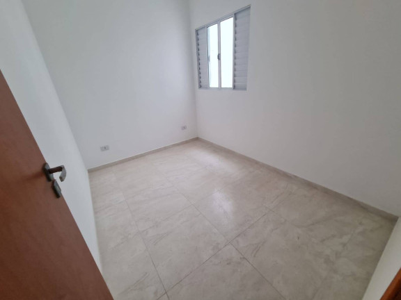 Imagem Apartamento com 2 Quartos à Venda, 88 m² em Jardim Guarará - Santo André Imagem Apartamento com 2 Quartos à Venda, 88 m² em Jardim Guarará - Santo André