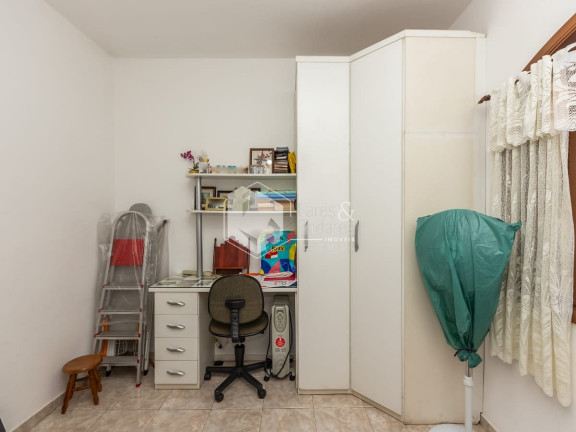 Imagem Casa com 3 Quartos à Venda, 300 m² em Santo Amaro - São Paulo Imagem Casa com 3 Quartos à Venda, 300 m² em Santo Amaro - São Paulo