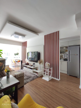 Imagem Apartamento com 3 Quartos à Venda, 86 m² em Jacarepaguá - Rio De Janeiro Imagem Apartamento com 3 Quartos à Venda, 86 m² em Jacarepaguá - Rio De Janeiro