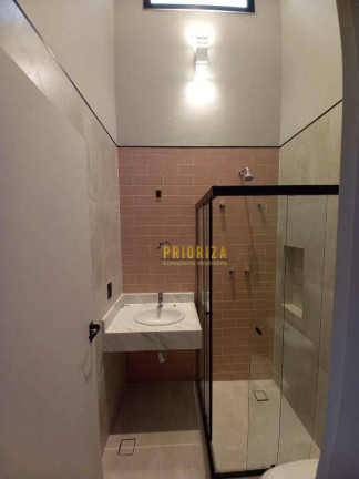 Imagem Casa com 3 Quartos à Venda, 181 m² em Condomínio Jardim Portugal - Sorocaba