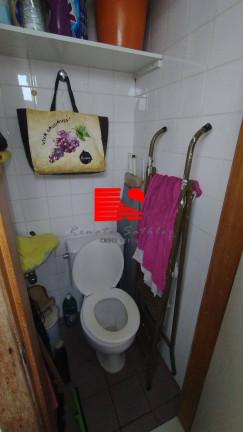 Imagem Apartamento com 2 Quartos à Venda, 65 m² em Carmo - Belo Horizonte Imagem Apartamento com 2 Quartos à Venda, 65 m² em Carmo - Belo Horizonte