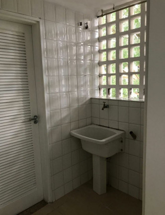 Imagem Apartamento com 2 Quartos para Alugar, 86 m² em Pinheiros - São Paulo Imagem Apartamento com 2 Quartos para Alugar, 86 m² em Pinheiros - São Paulo