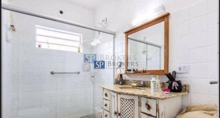 Imagem Apartamento com 2 Quartos à Venda, 102 m² em Vila Mariana - São Paulo Imagem Apartamento com 2 Quartos à Venda, 102 m² em Vila Mariana - São Paulo