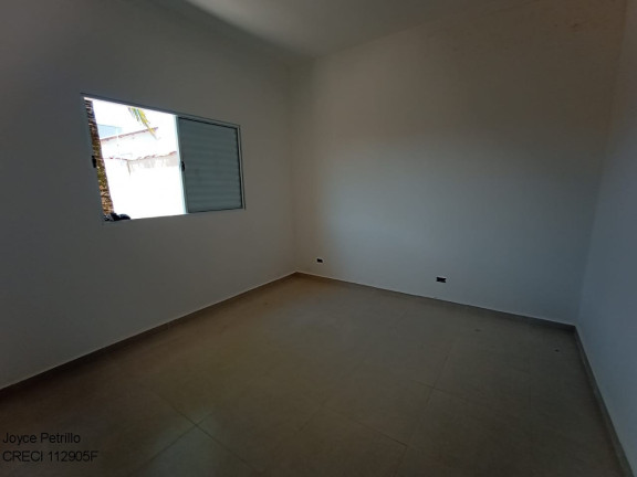 Imagem Casa com 2 Quartos à Venda, 60 m² em Park D' Aville - Peruíbe